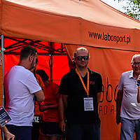 20180722brodnica1742.jpg