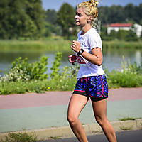 20180729blach0351.jpg