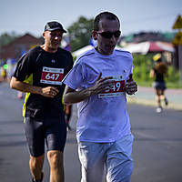 20180729blach0352.jpg