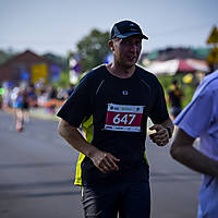 20180729blach0353.jpg