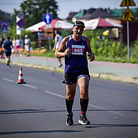 20180729blach0354.jpg