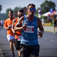 20180729blach0356.jpg
