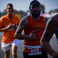 20180729blach0357.jpg