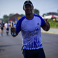 20180729blach0363.jpg