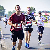 20180729blach0365.jpg