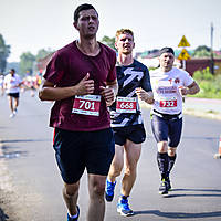 20180729blach0366.jpg