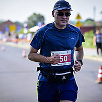 20180729blach0371.jpg