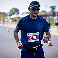 20180729blach0372.jpg