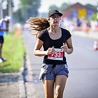 20180729blach0375.jpg
