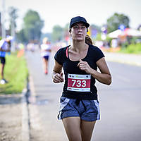 20180729blach0376.jpg