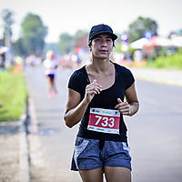20180729blach0377.jpg