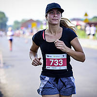 20180729blach0378.jpg
