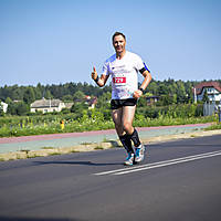 20180729blach0383.jpg