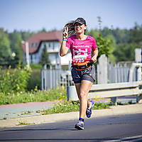 20180729blach0385.jpg