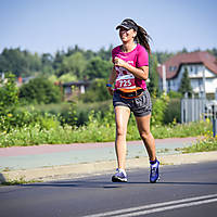 20180729blach0386.jpg