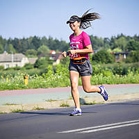 20180729blach0387.jpg