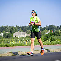 20180729blach0388.jpg