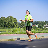 20180729blach0389.jpg