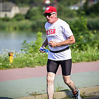 20180729blach0390.jpg