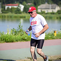 20180729blach0391.jpg