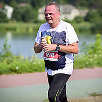 20180729blach0392.jpg