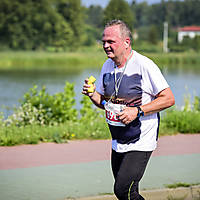 20180729blach0393.jpg