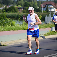 20180729blach0394.jpg