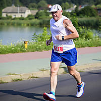 20180729blach0395.jpg