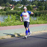 20180729blach0396.jpg