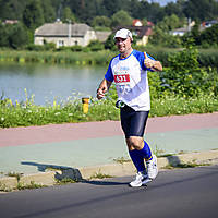 20180729blach0397.jpg