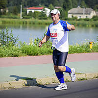 20180729blach0398.jpg