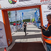 etsosuperpaw_2015_00305.JPG