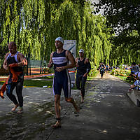 20180805chodziez1267.jpg