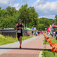 20180812goldap8-0614.jpg