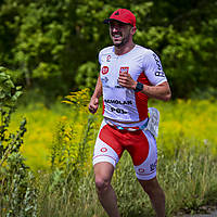 20180812goldap8-0639.jpg