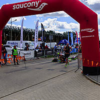20180812goldap8-0667.jpg