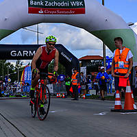 20180812goldap2-2393.jpg