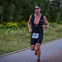 20180812goldap2-2720.jpg