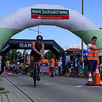 20180812goldap4-3101.jpg