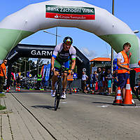 20180812goldap4-3115.jpg