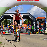 20180812goldap4-3466.jpg