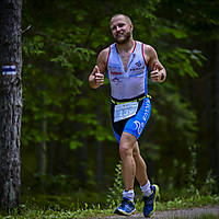 20180812goldap4-3938.jpg