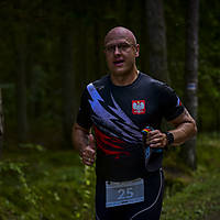 20180812goldap4-4019.jpg