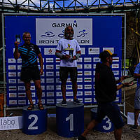 20180812goldap4-5093.jpg