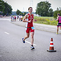 bialystok0064.jpg