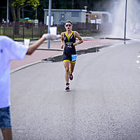 bialystok0070.jpg