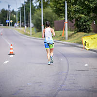 bialystok0074.jpg