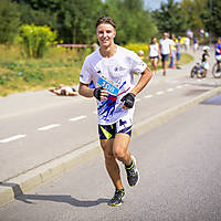 bialystok0081.jpg