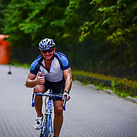 bialystok0099.jpg