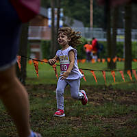 20180825augkids0118.JPG